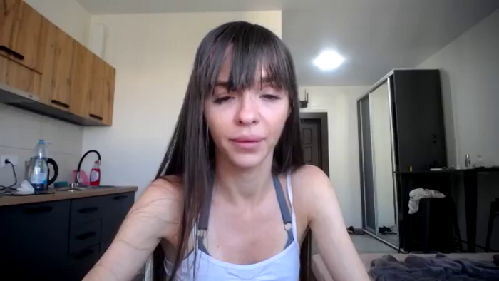 Severina_
