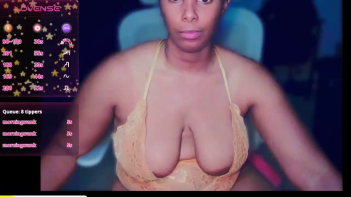 SlayzGemini