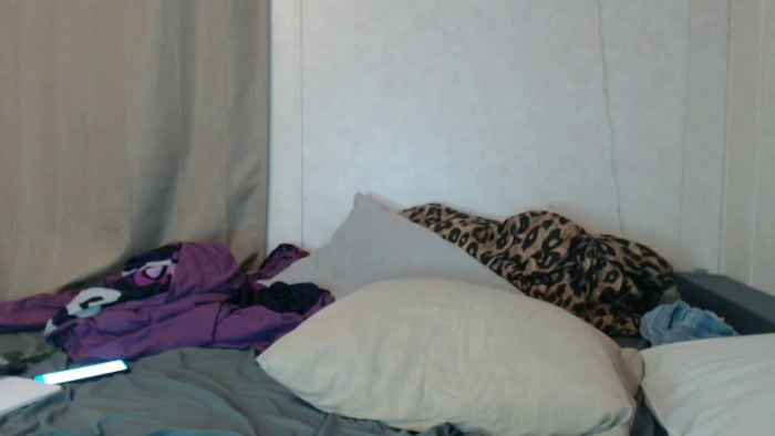Sofieyoungxxx