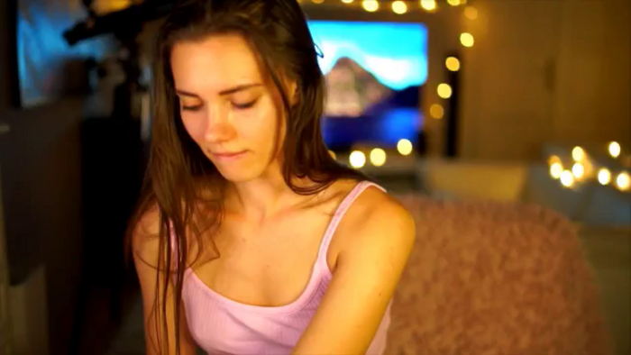 StephanieN