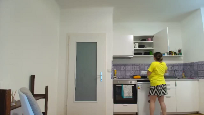Talia_Amanda