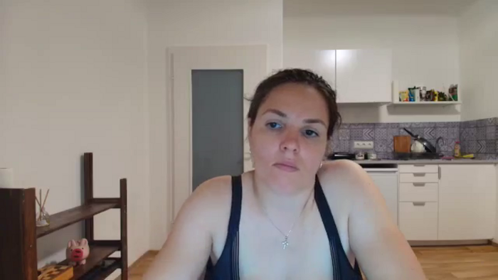 Talia_Amanda