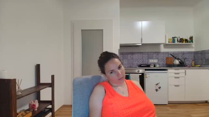Talia_Amanda