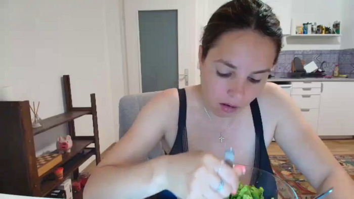 Talia_Amanda