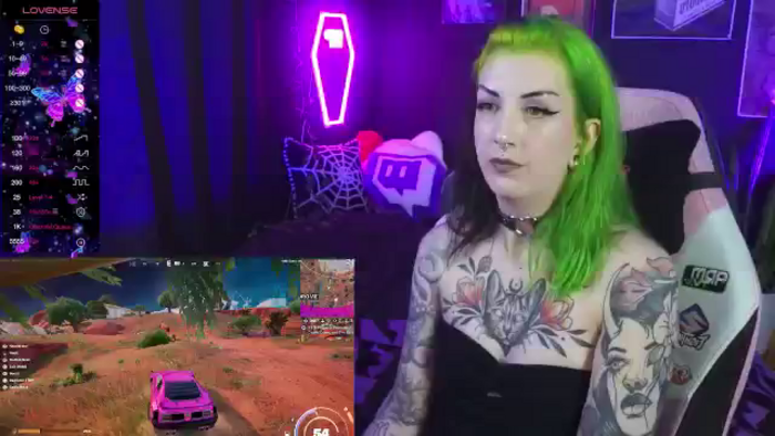 TatsnCats