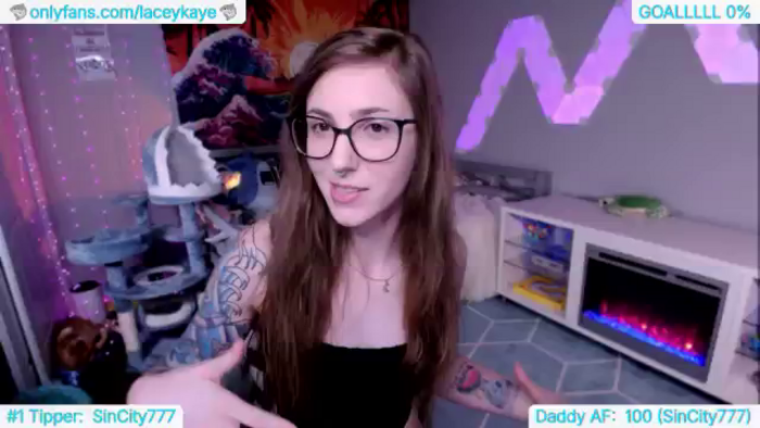 TheSharkQueen