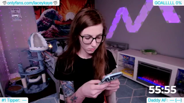 TheSharkQueen