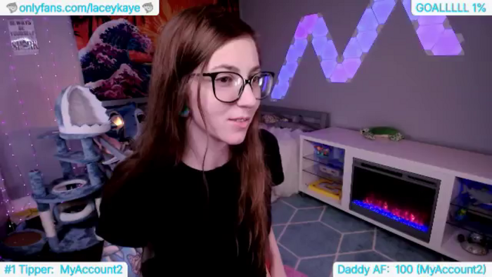 TheSharkQueen