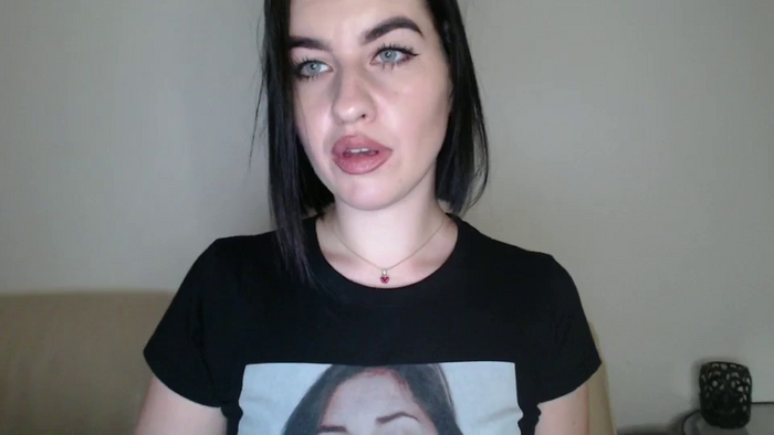 The_Nicole