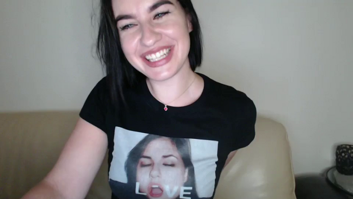 The_Nicole