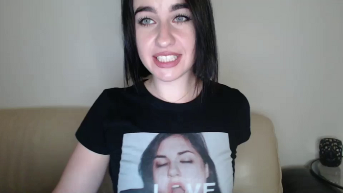 The_Nicole