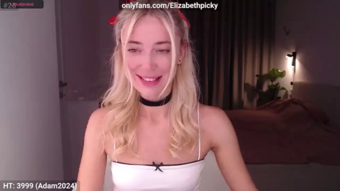 TooMuchGirl