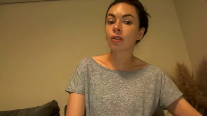 TooOld4Sex