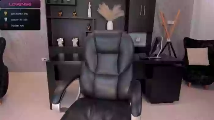 2024/08/17/mfc-zoepresley1-17-08-27