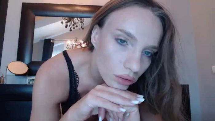 call_me_em