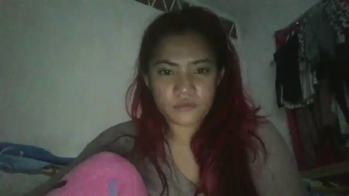 exoticlulu