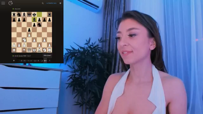 hunny_bunny25