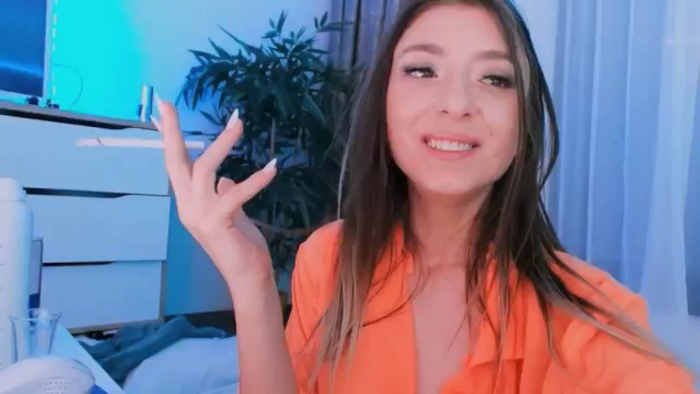hunny_bunny25