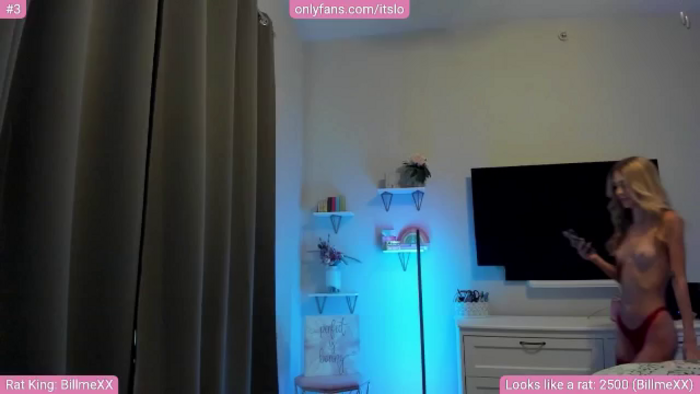 itslo