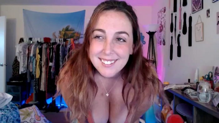kittylacee