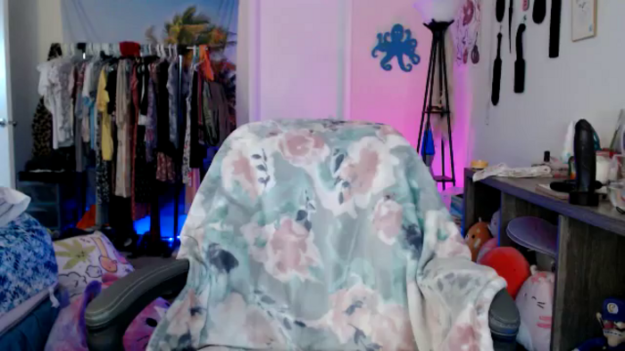 kittylacee