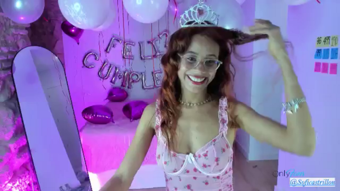 pamela_land