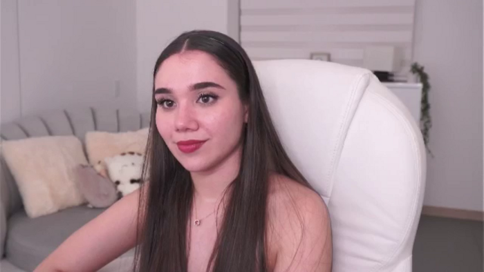 sabrinarey