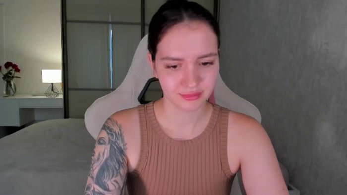 sonia_moon