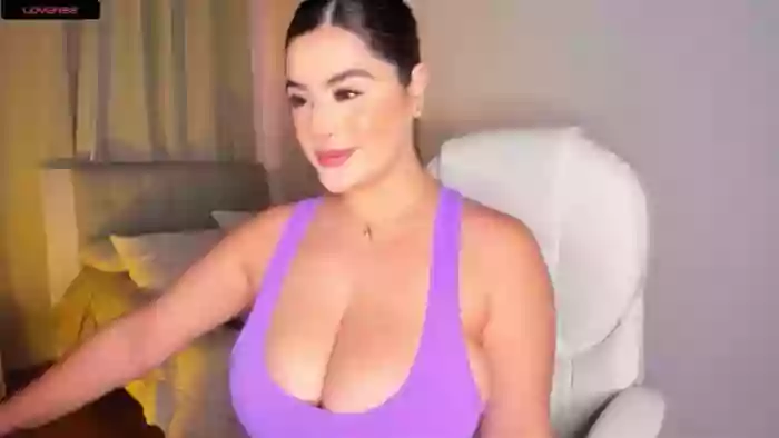 2024/08/17/mfc-sweettitties-16-17-51