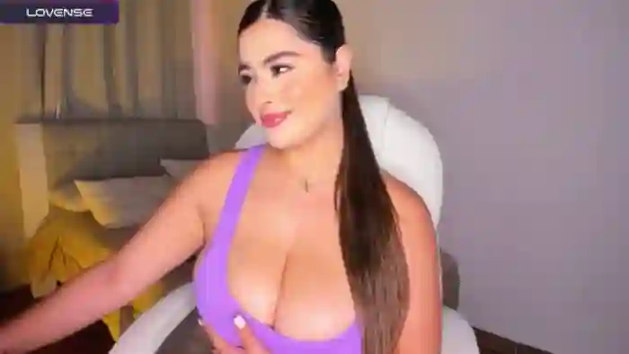 2024/08/17/mfc-sweettitties-17-19-43