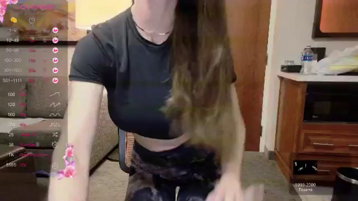 tease4lisa