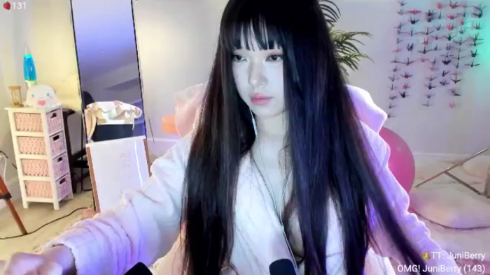 AcaiBerry