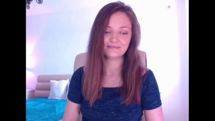 AddictiveLara
