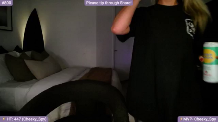 AlanaWylde