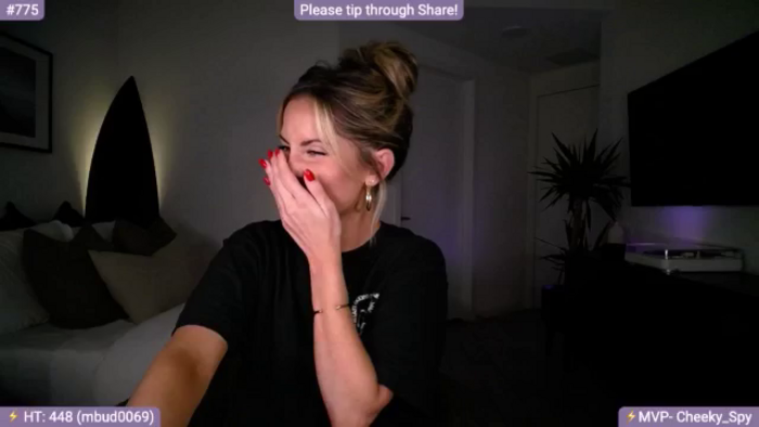AlanaWylde