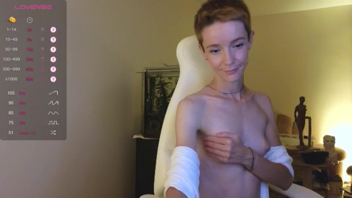 Alisija_