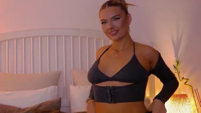 AnaisAnn