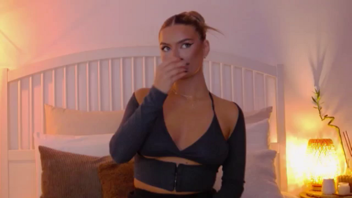 AnaisAnn