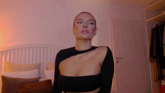 AnaisAnn