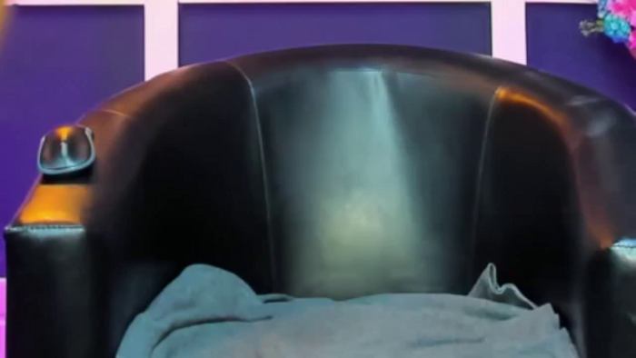 AnaisBloom