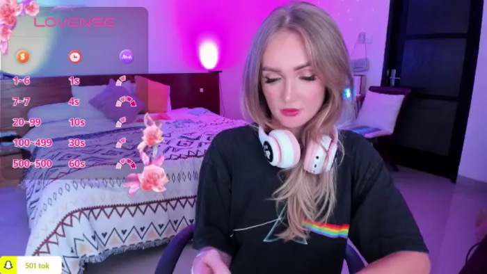 Babydollsxxx