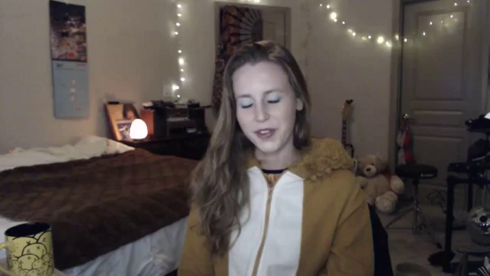 Blake_Bardot
