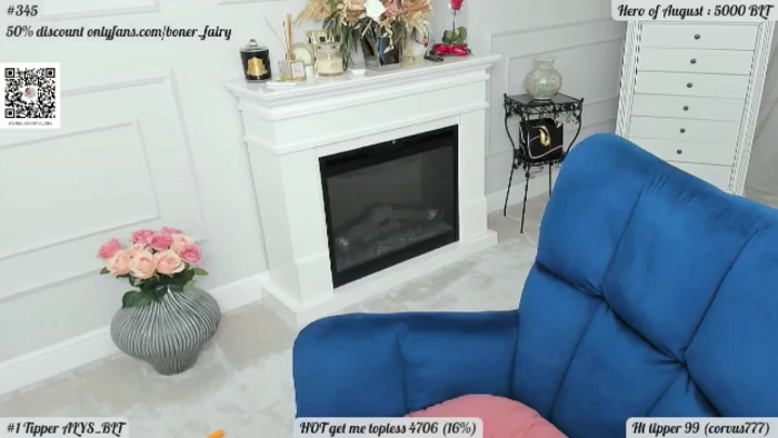 Boner_Fairy