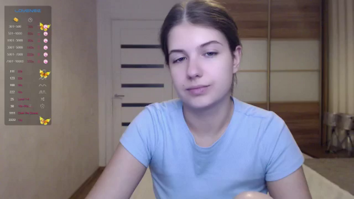CaLLmeJane_