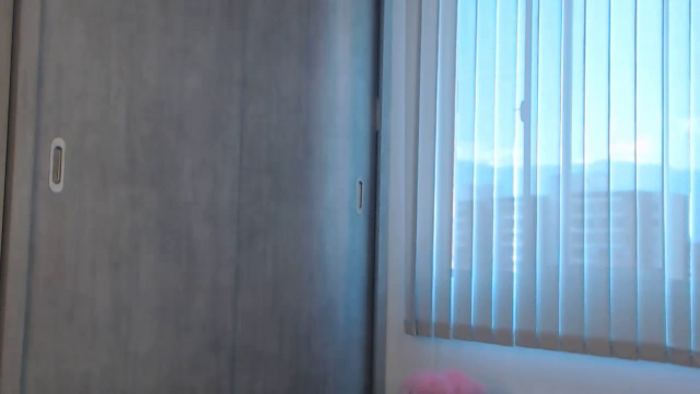 CamilaGoldenn