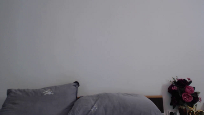 CandyEmma_