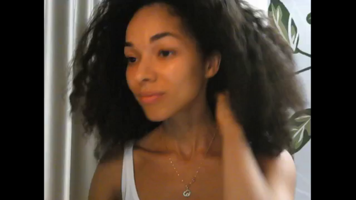 Carmel_Dee