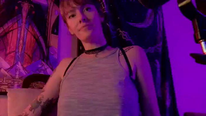 CdrTroi