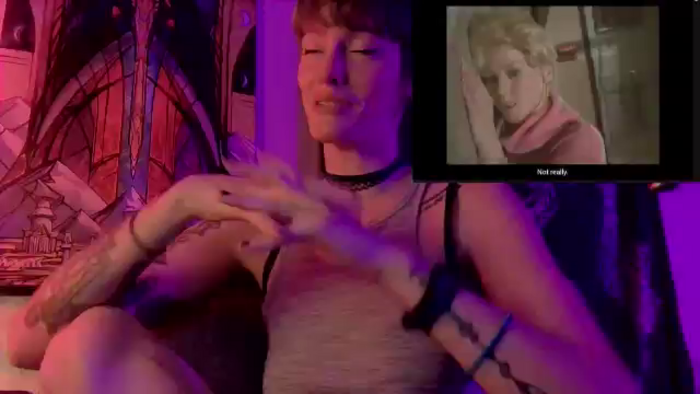 CdrTroi