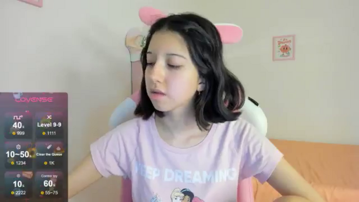 Cherrycute666